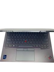 LENOVO THINKPAD X1 YOGA